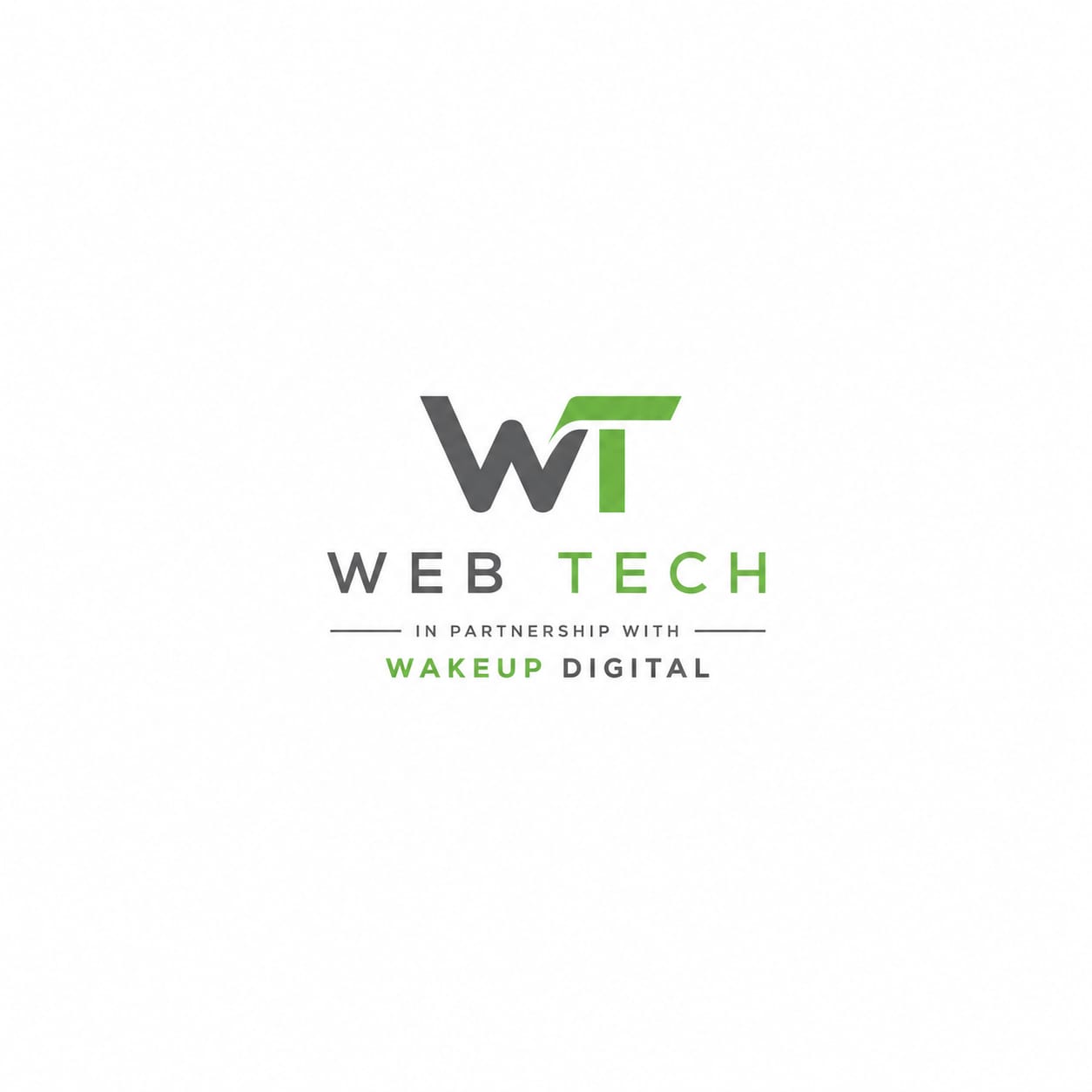 Web Tech